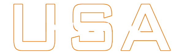 nnaotekppftxt usa